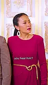 Episode 31