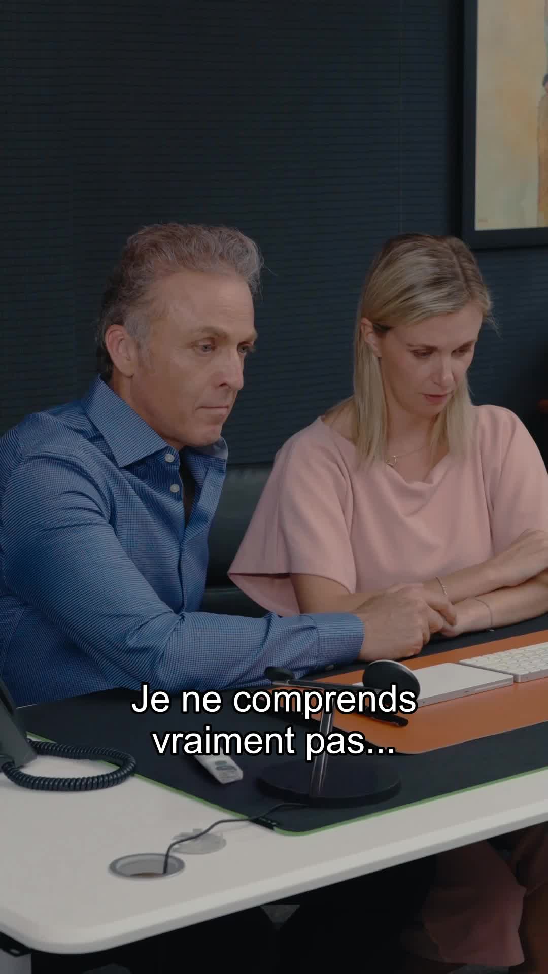 Épisode 48