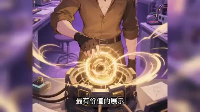 第21集