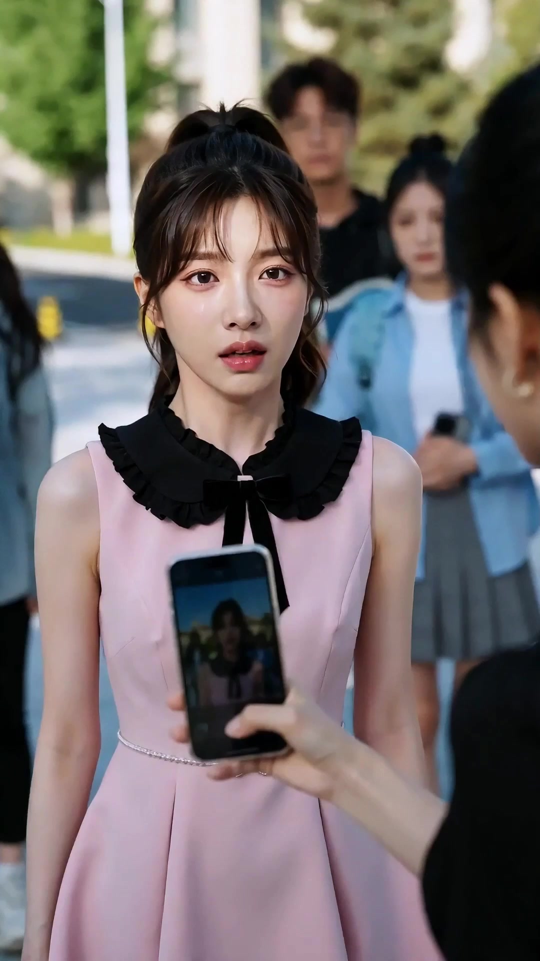 ตอนที่ 30