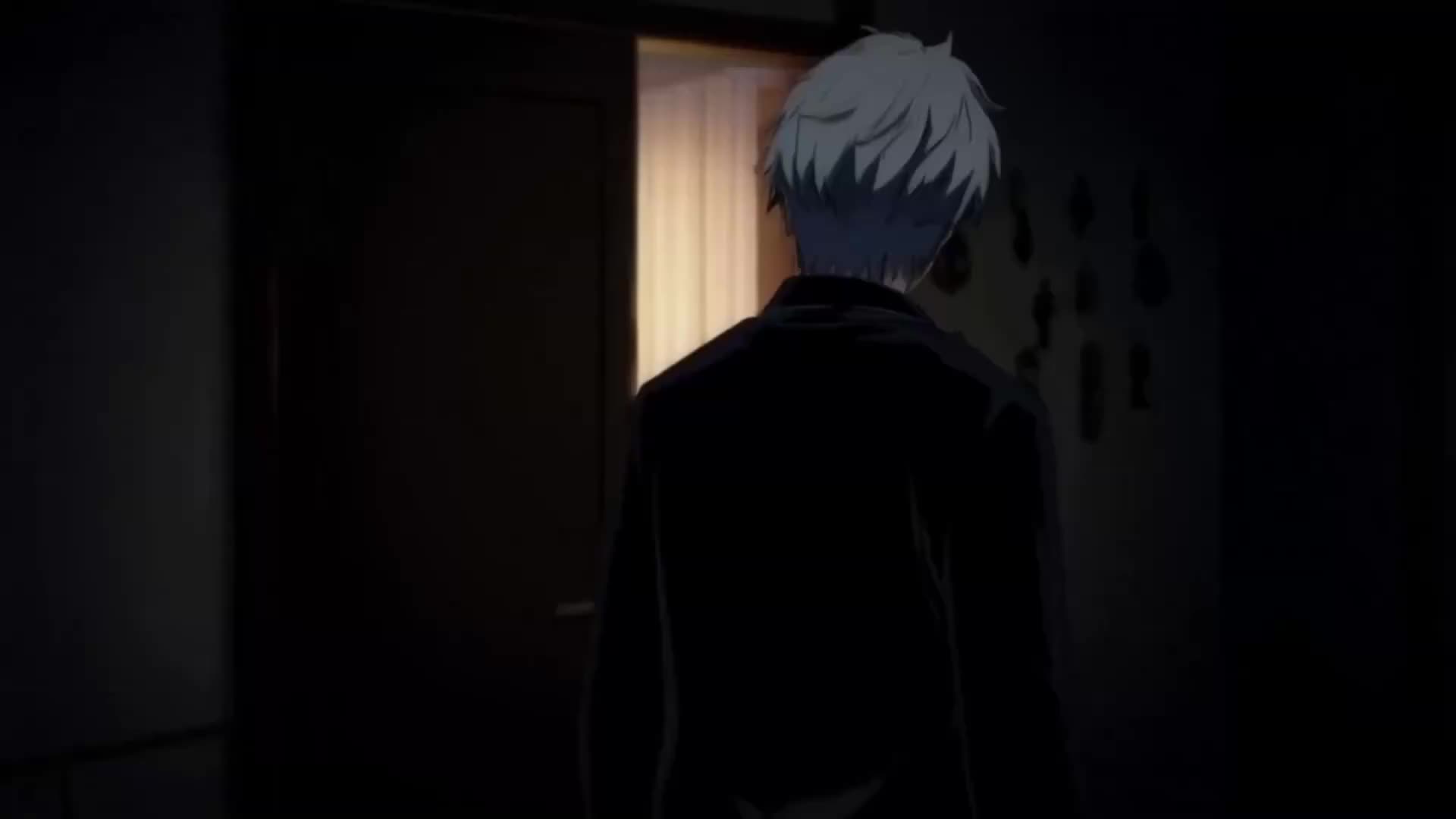Episode 34