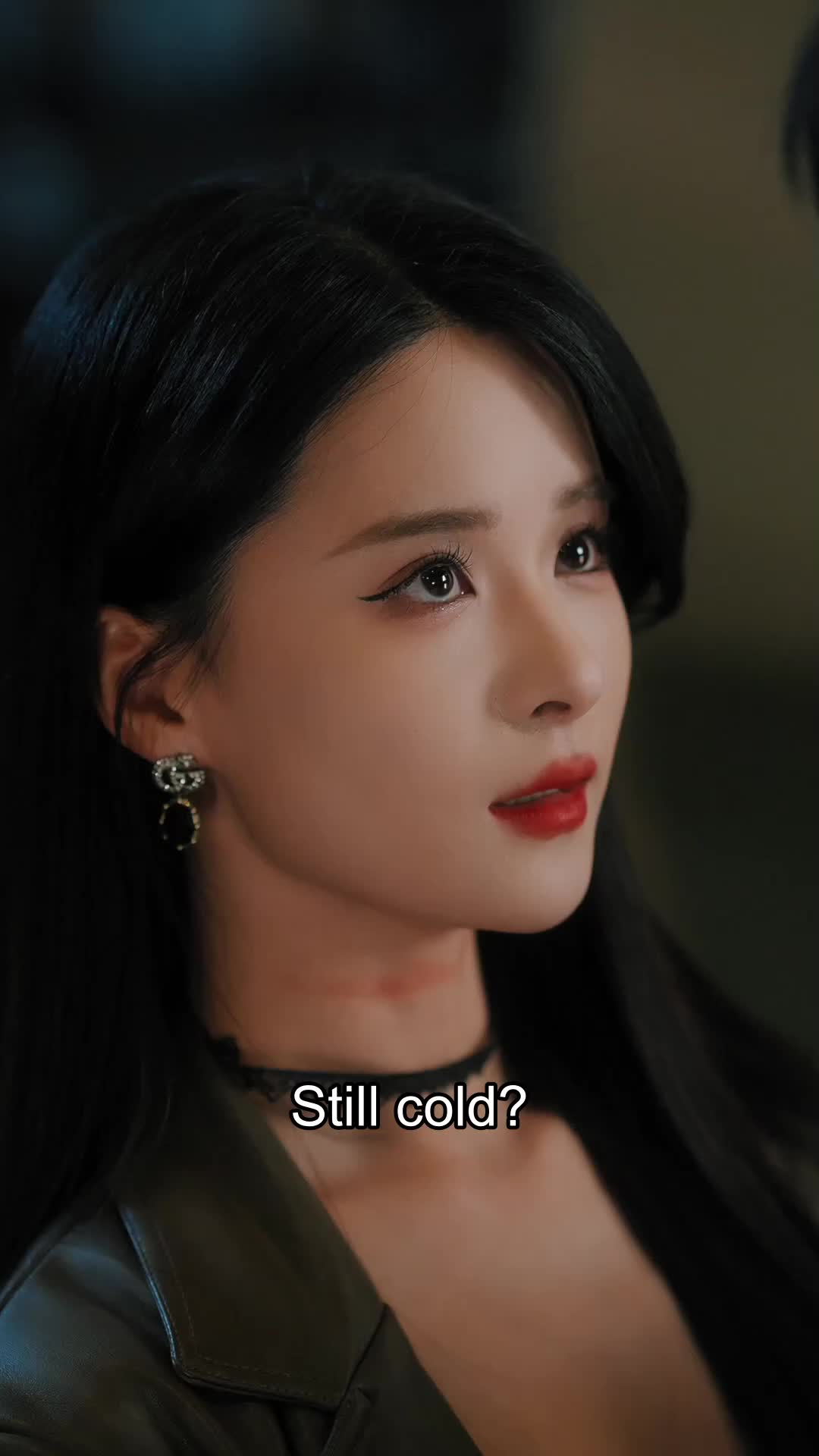 Trigger My Heart EP.8