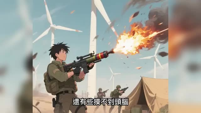 第34集