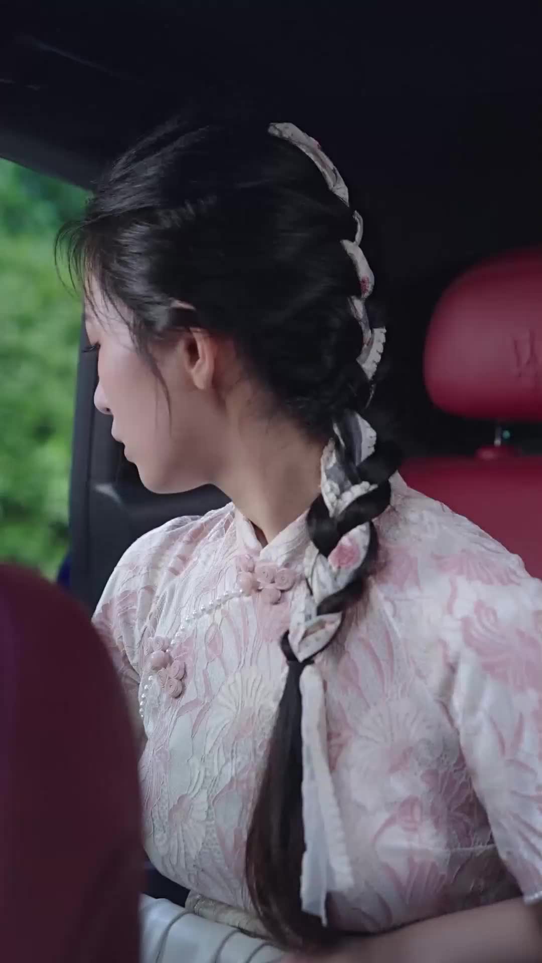 ตอนที่ 6