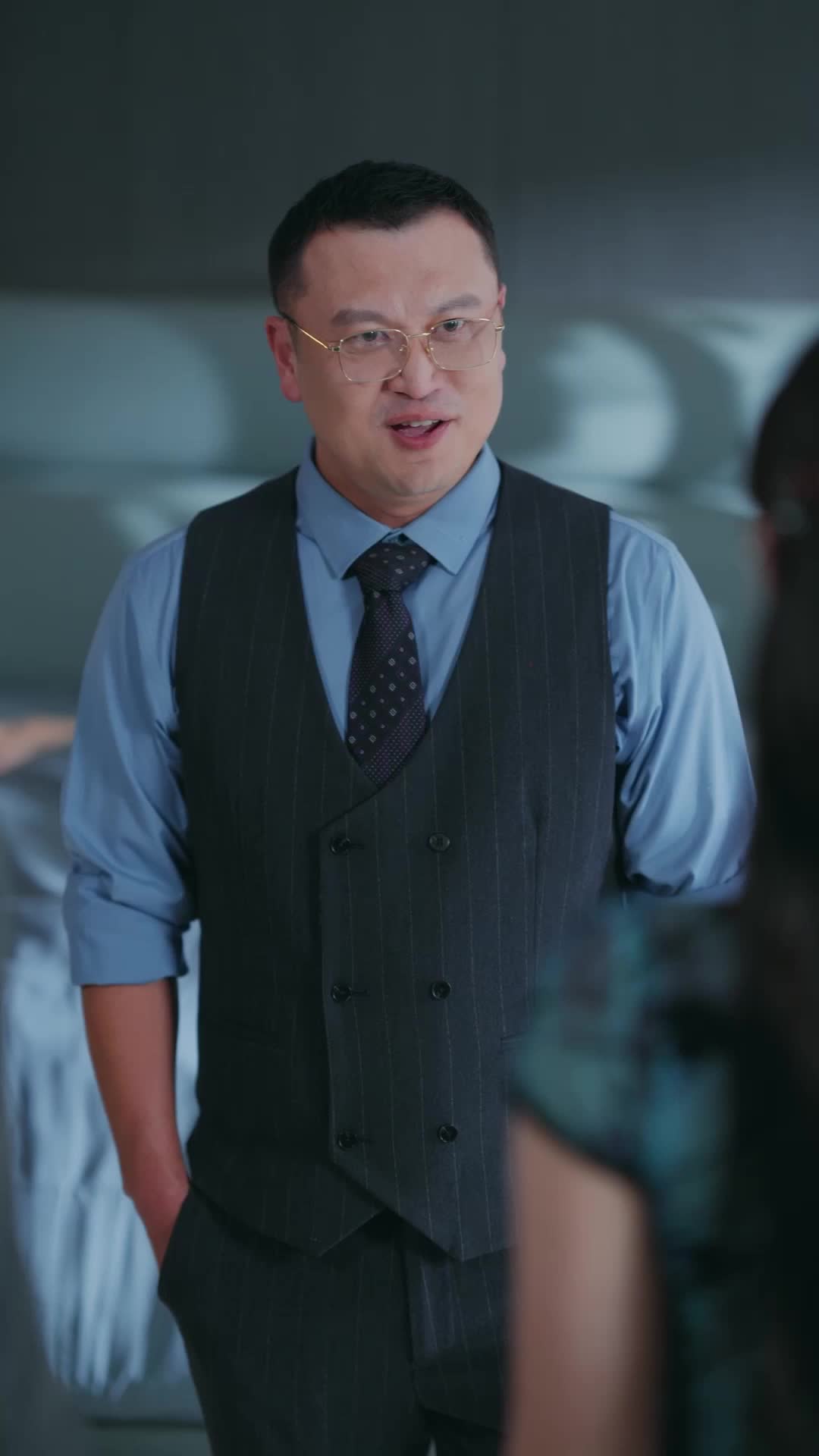 第48集