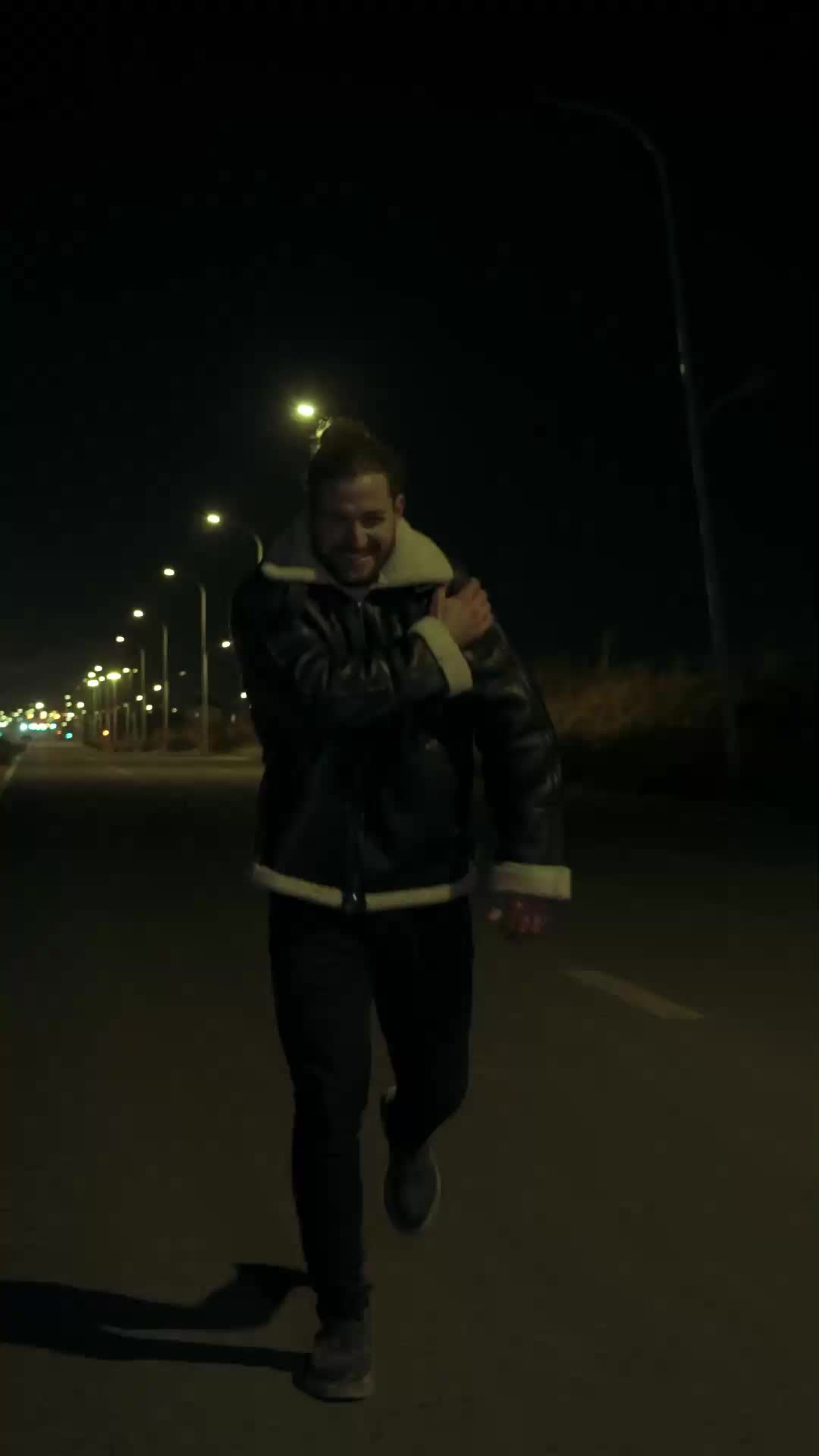 The Phoenix Conspiracy EP.9