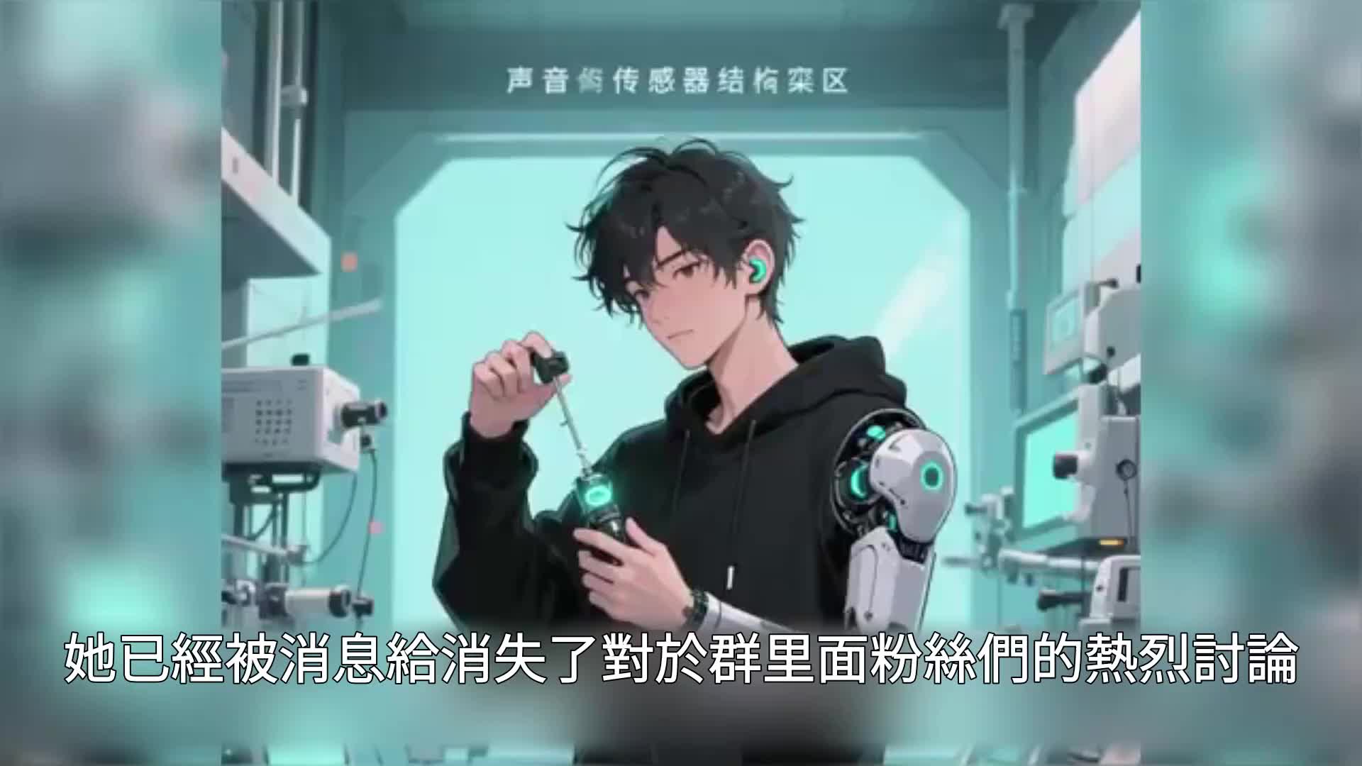 第52集