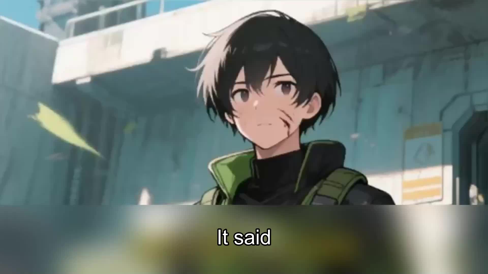 Episode 12