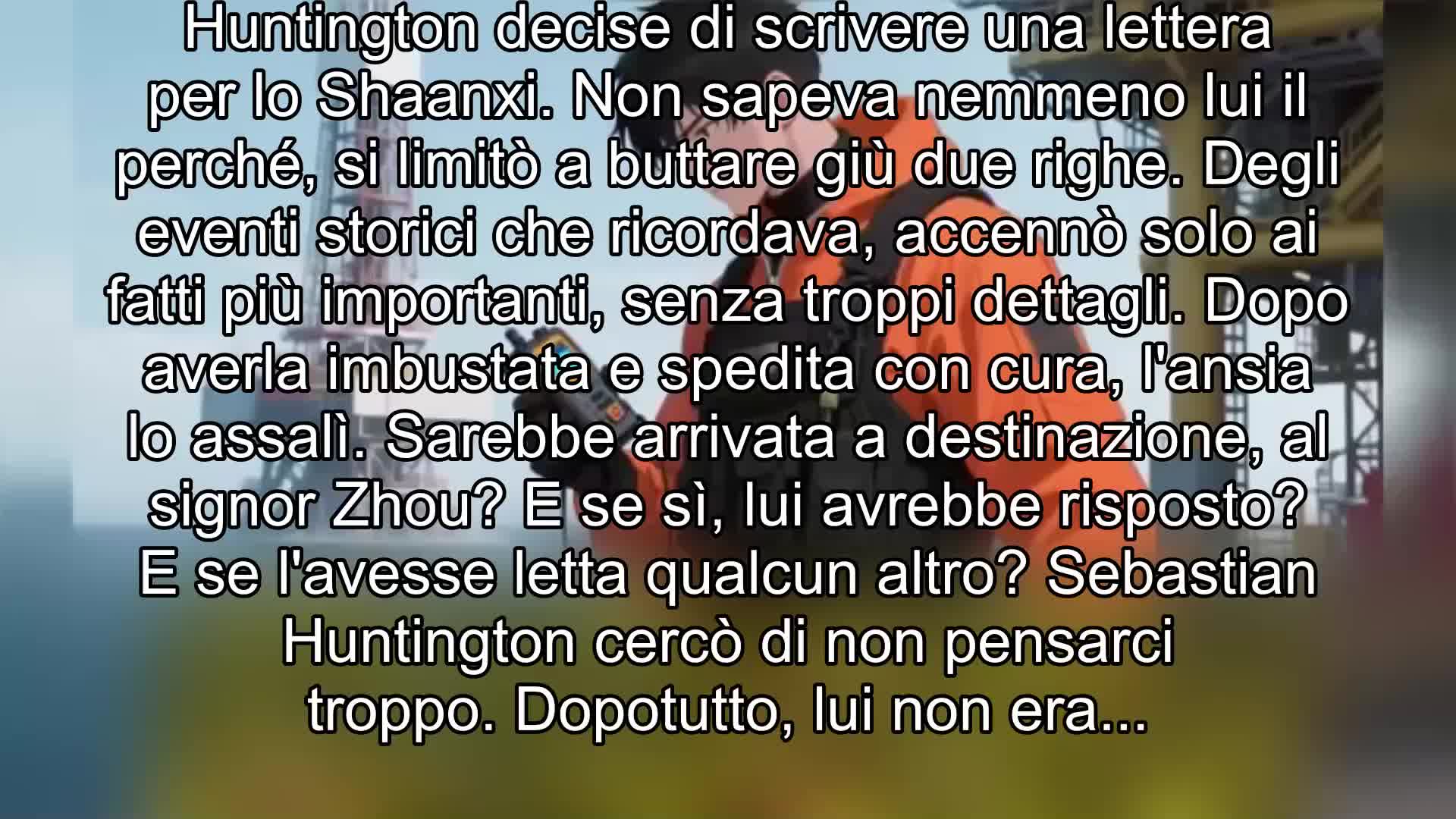 Episodio 145