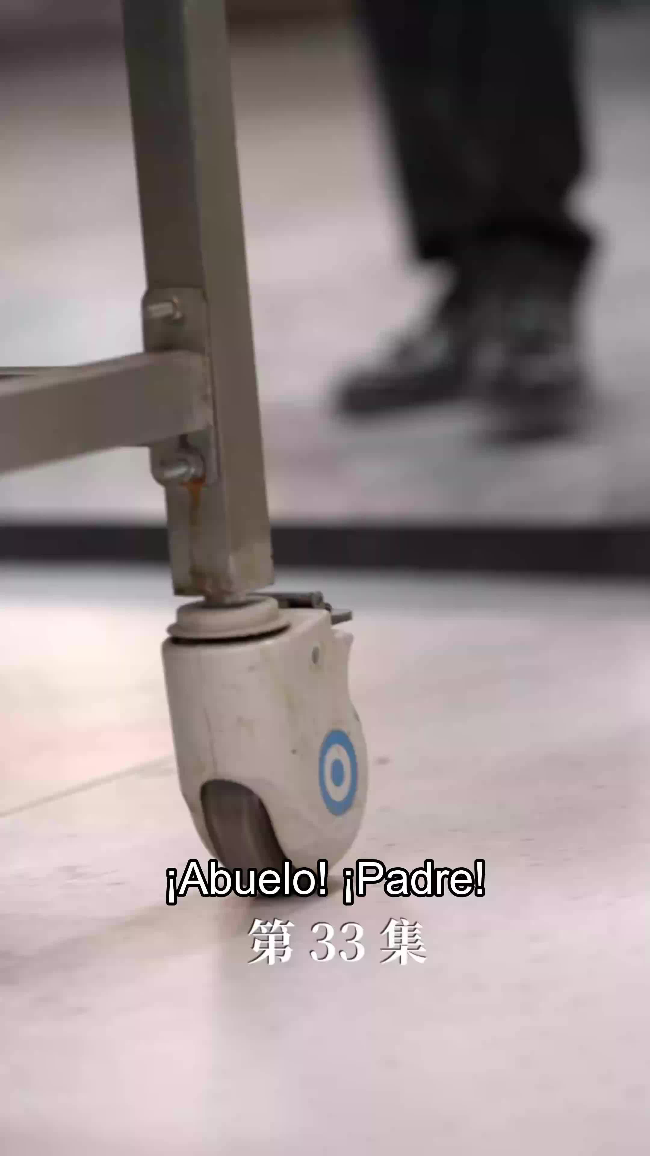 Capítulo 33