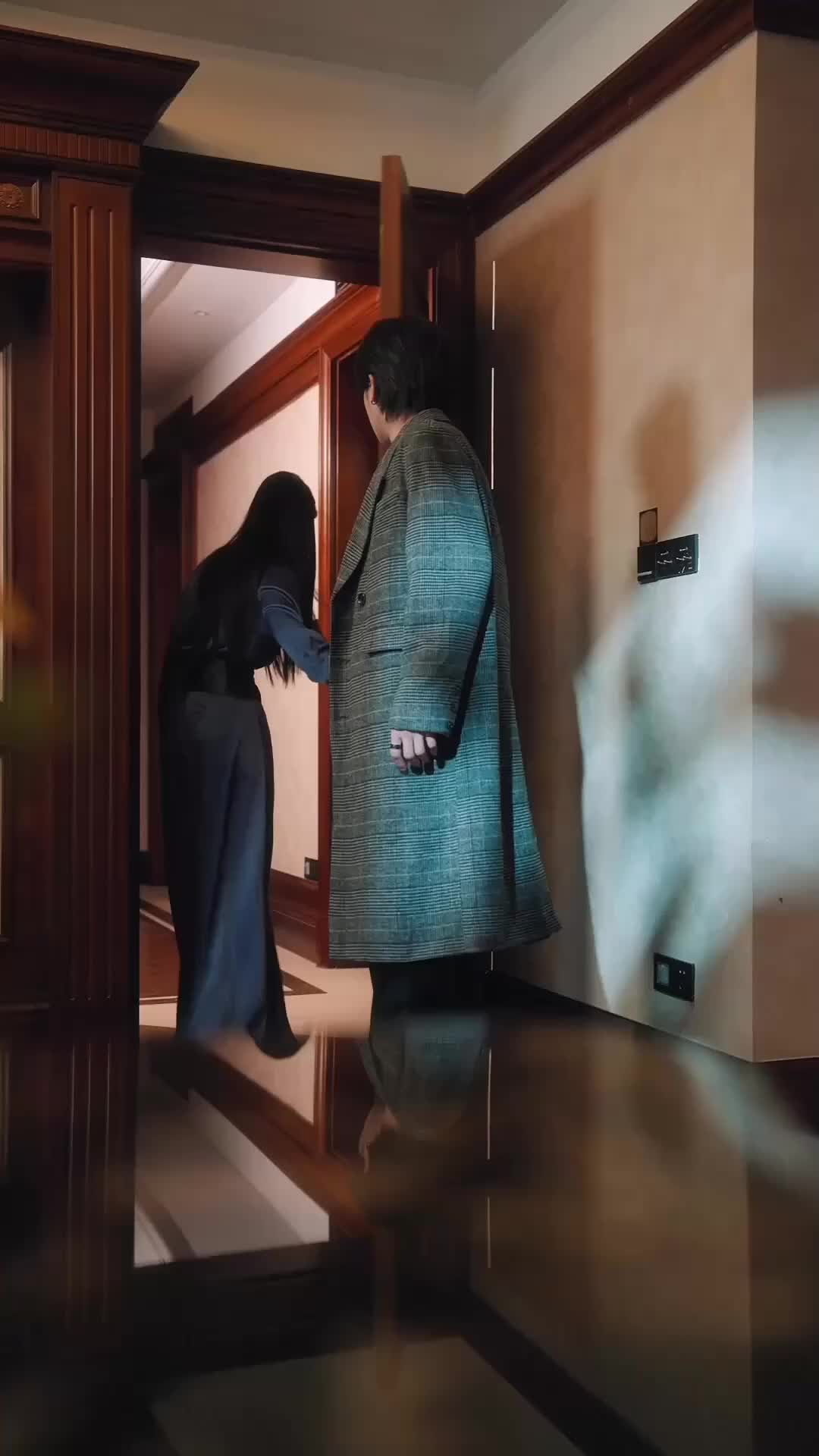 ตอนที่ 41