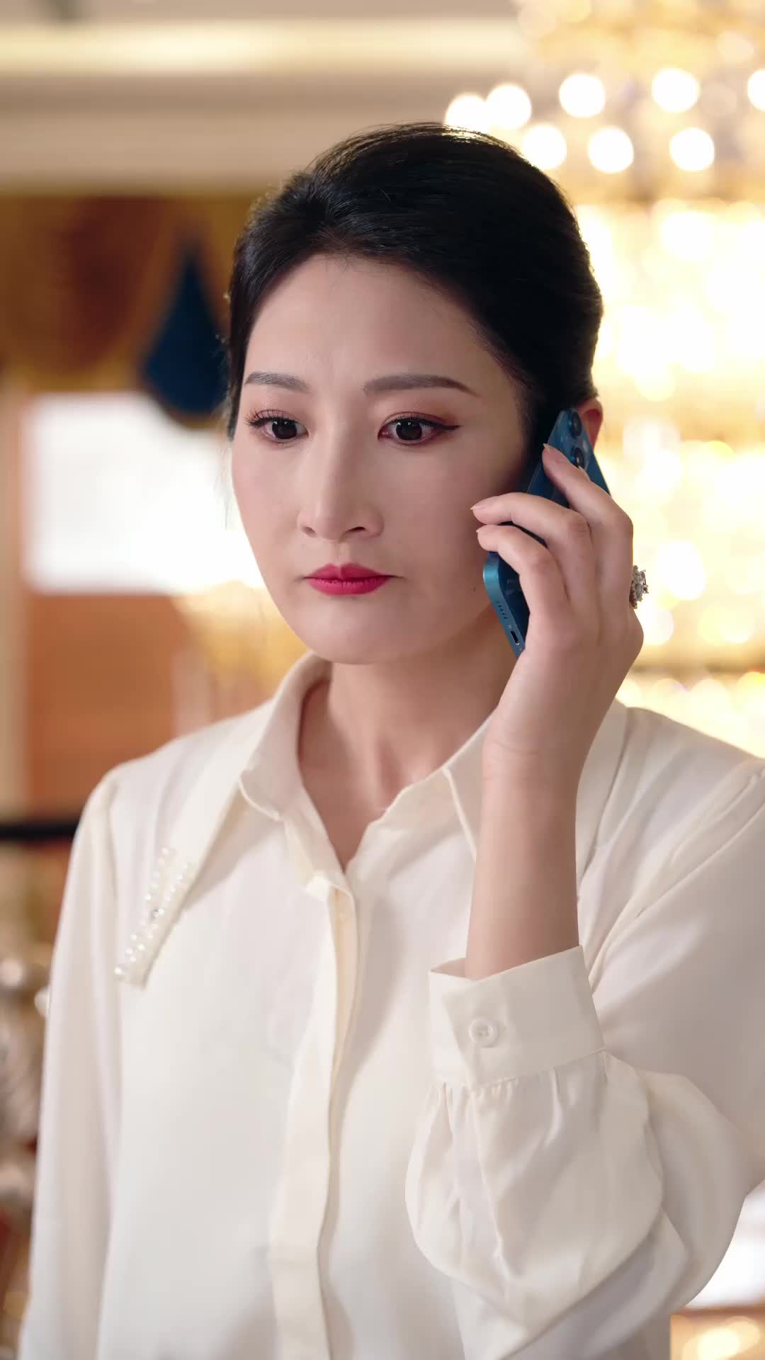 ตอนที่ 11