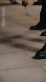 不再说从前(英语)不再说从前(英语)不再说从前(英语)不再说从前(英语) EP.5