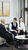Episode 55