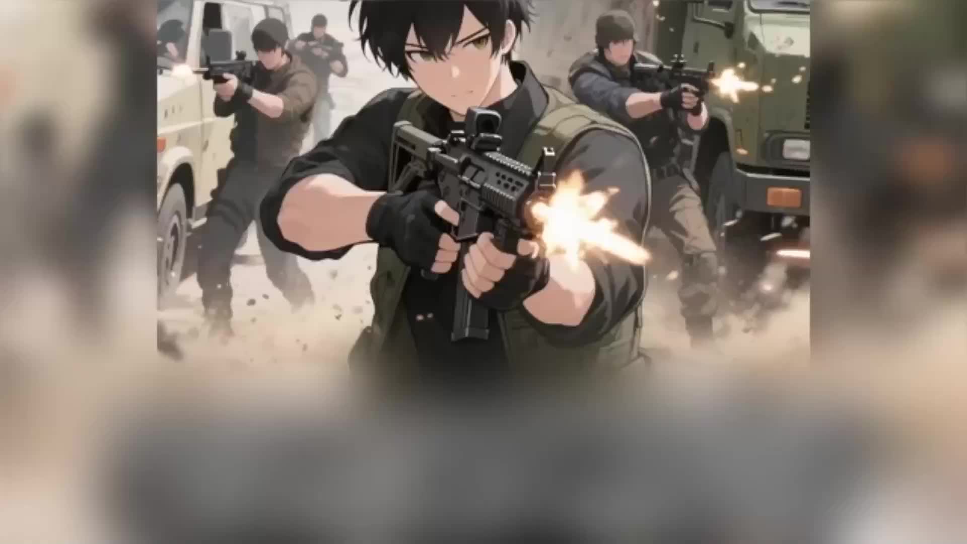 ตอนที่ 92