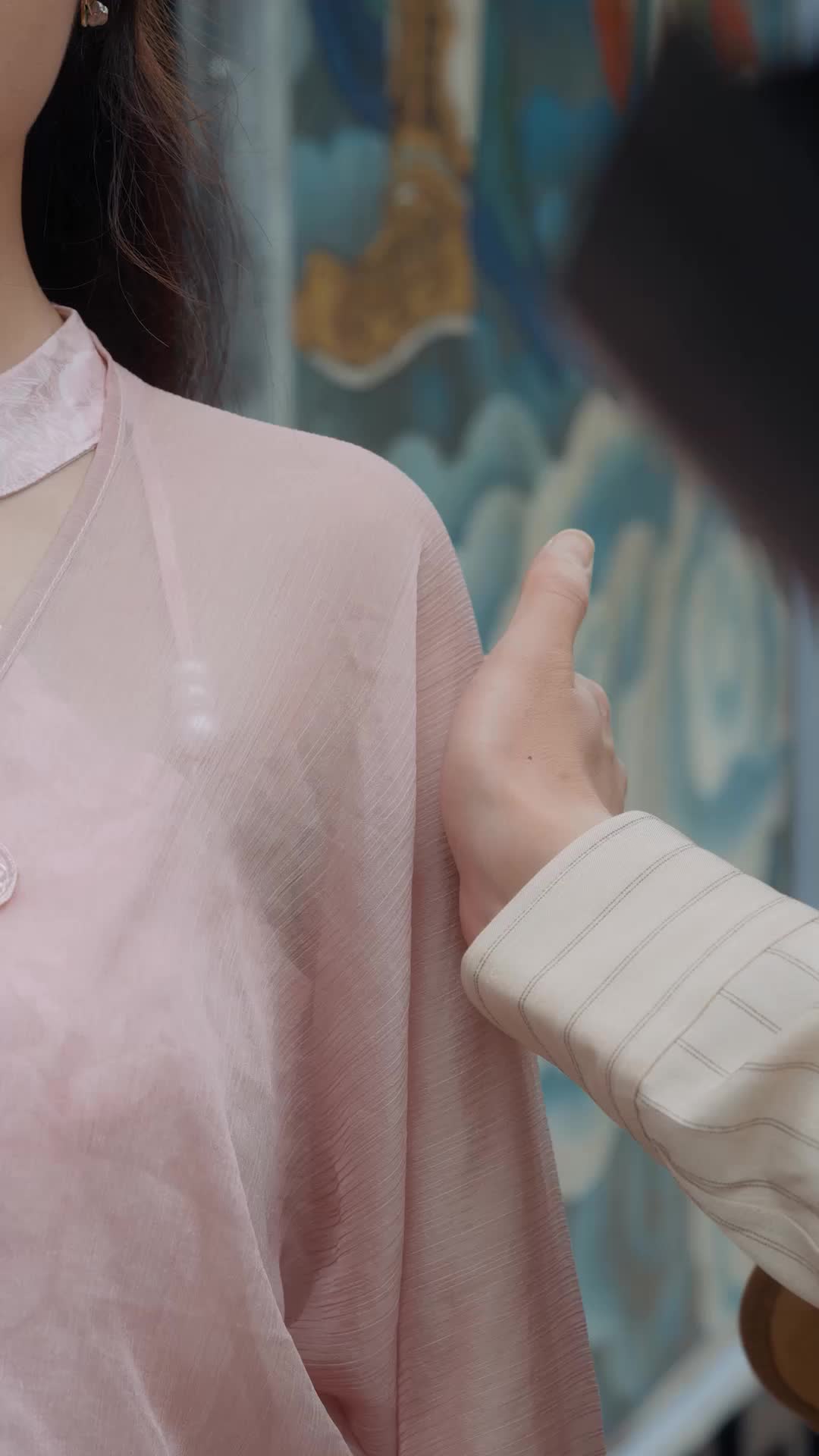 第5集