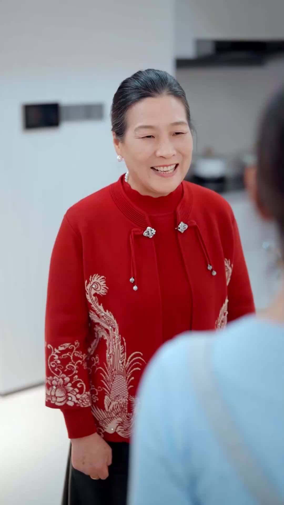ตอนที่ 10