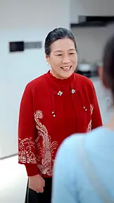 Reinkarnasi Si Buah Hati EP.10