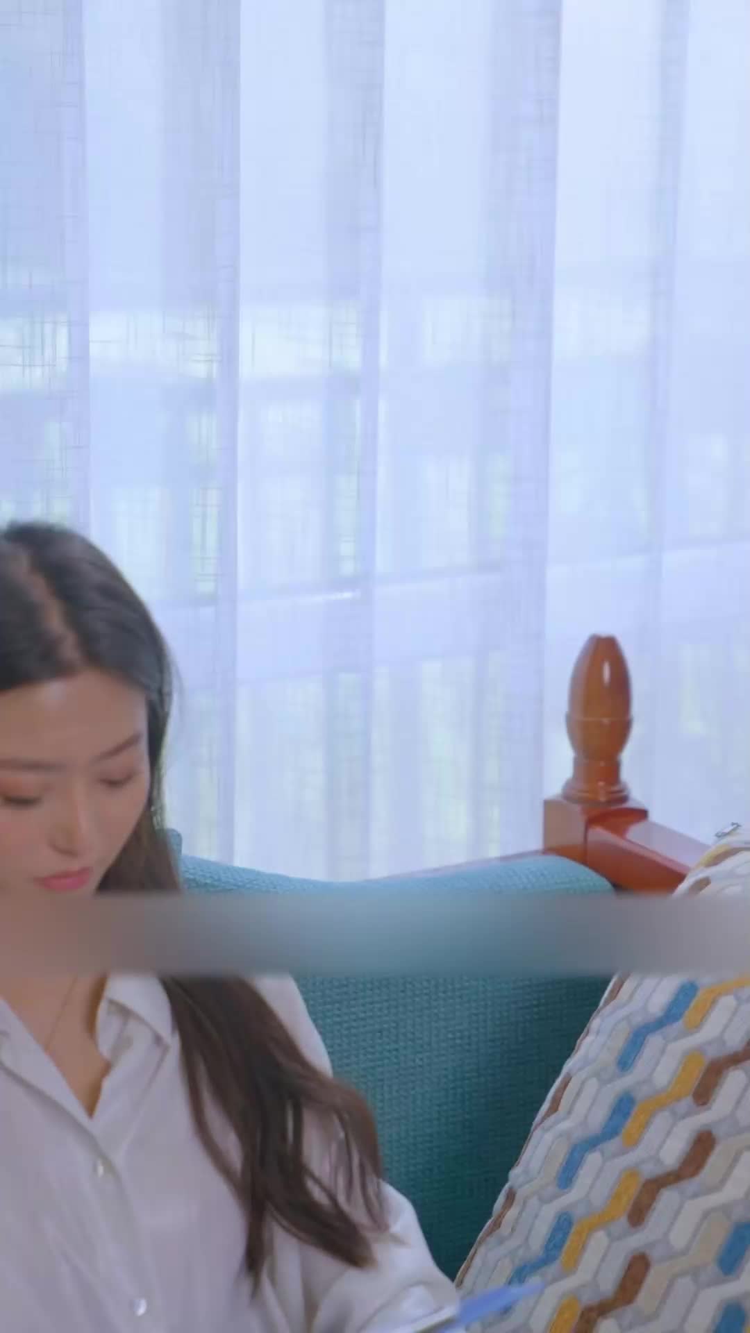 ตอนที่ 29