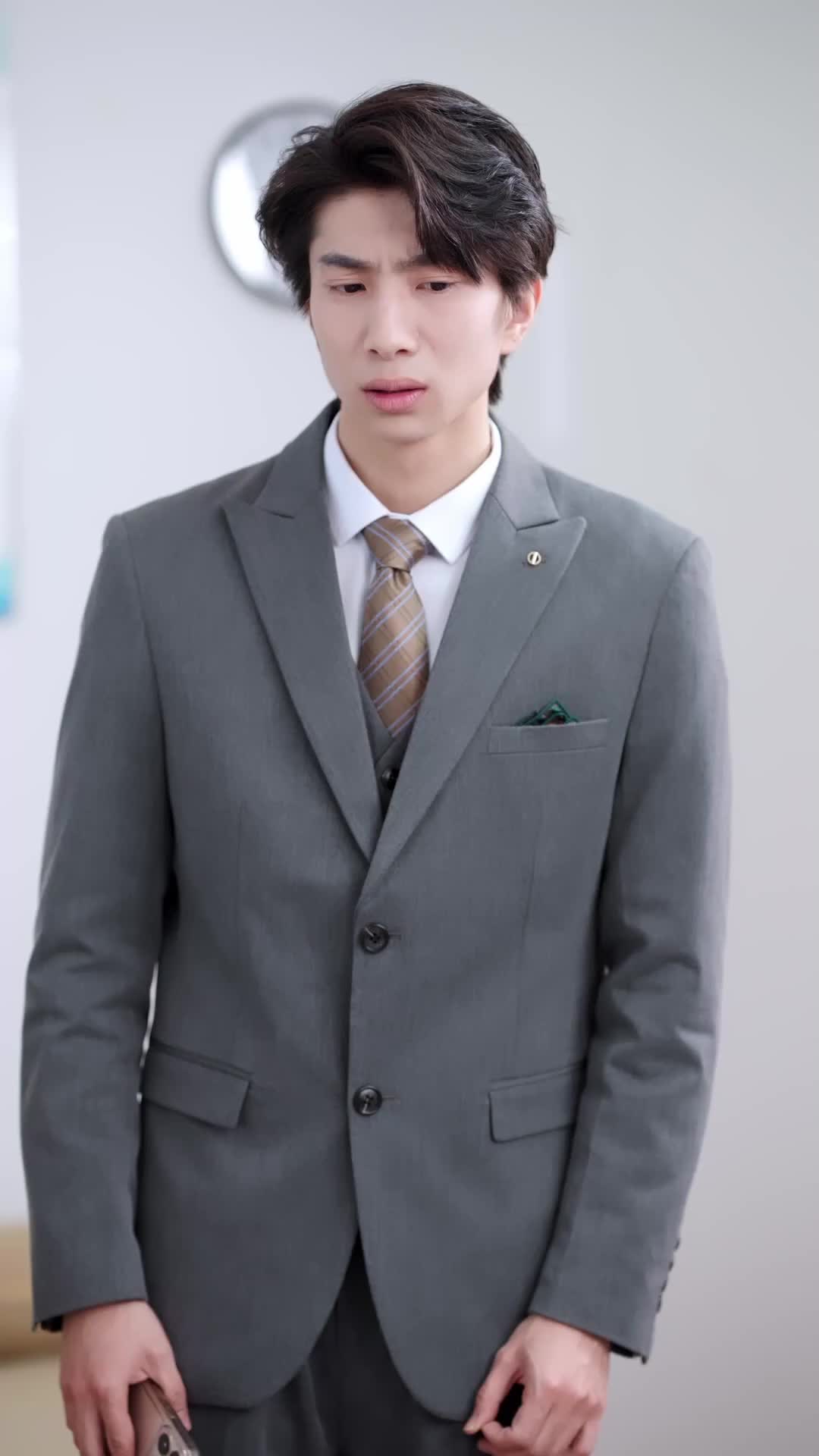 ตอนที่ 40