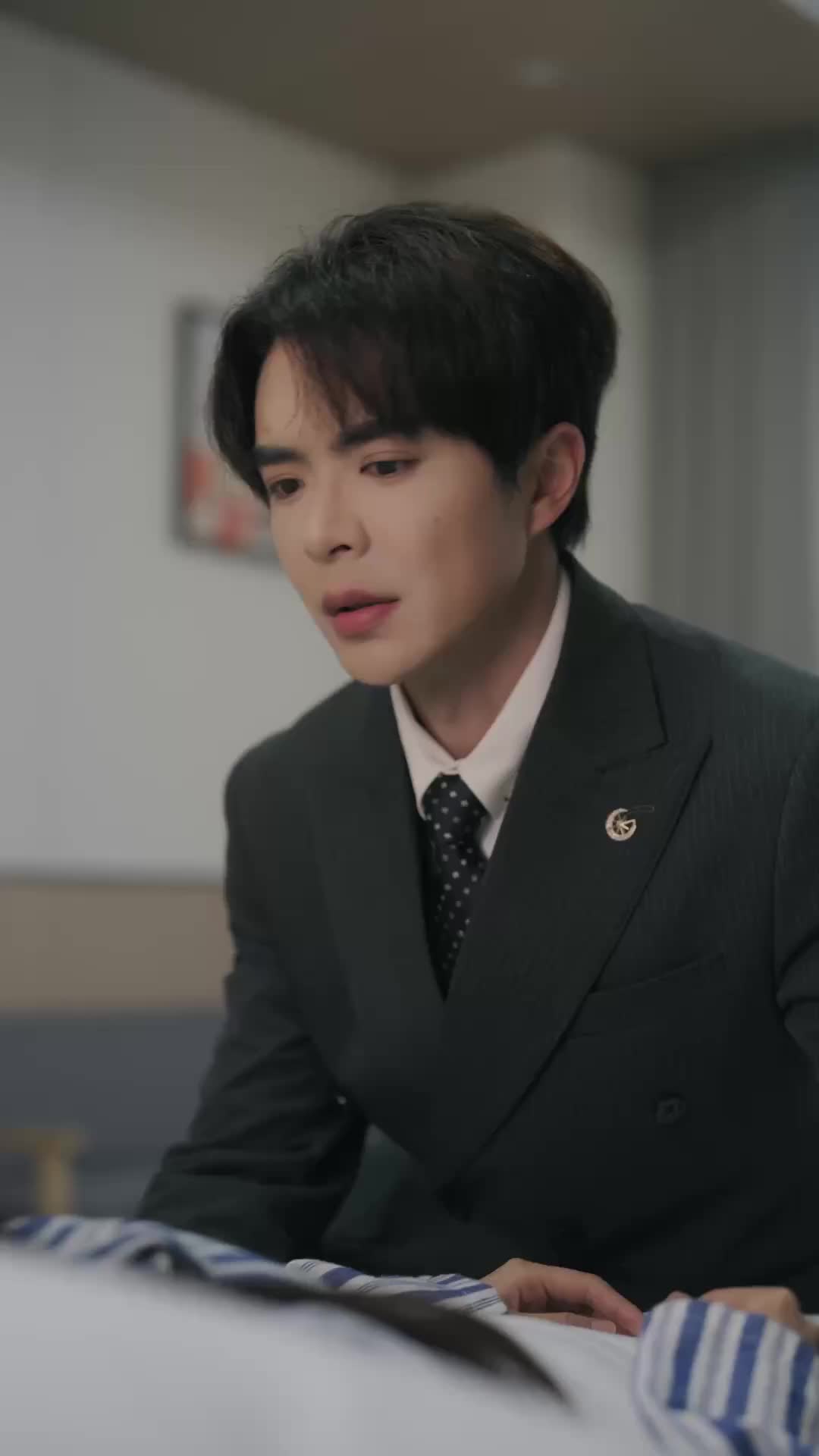 ตอนที่ 40