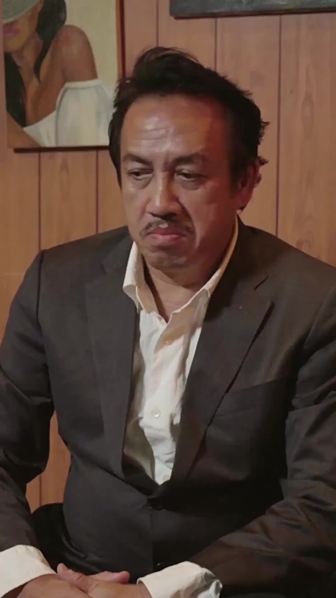 ตอนที่ 36