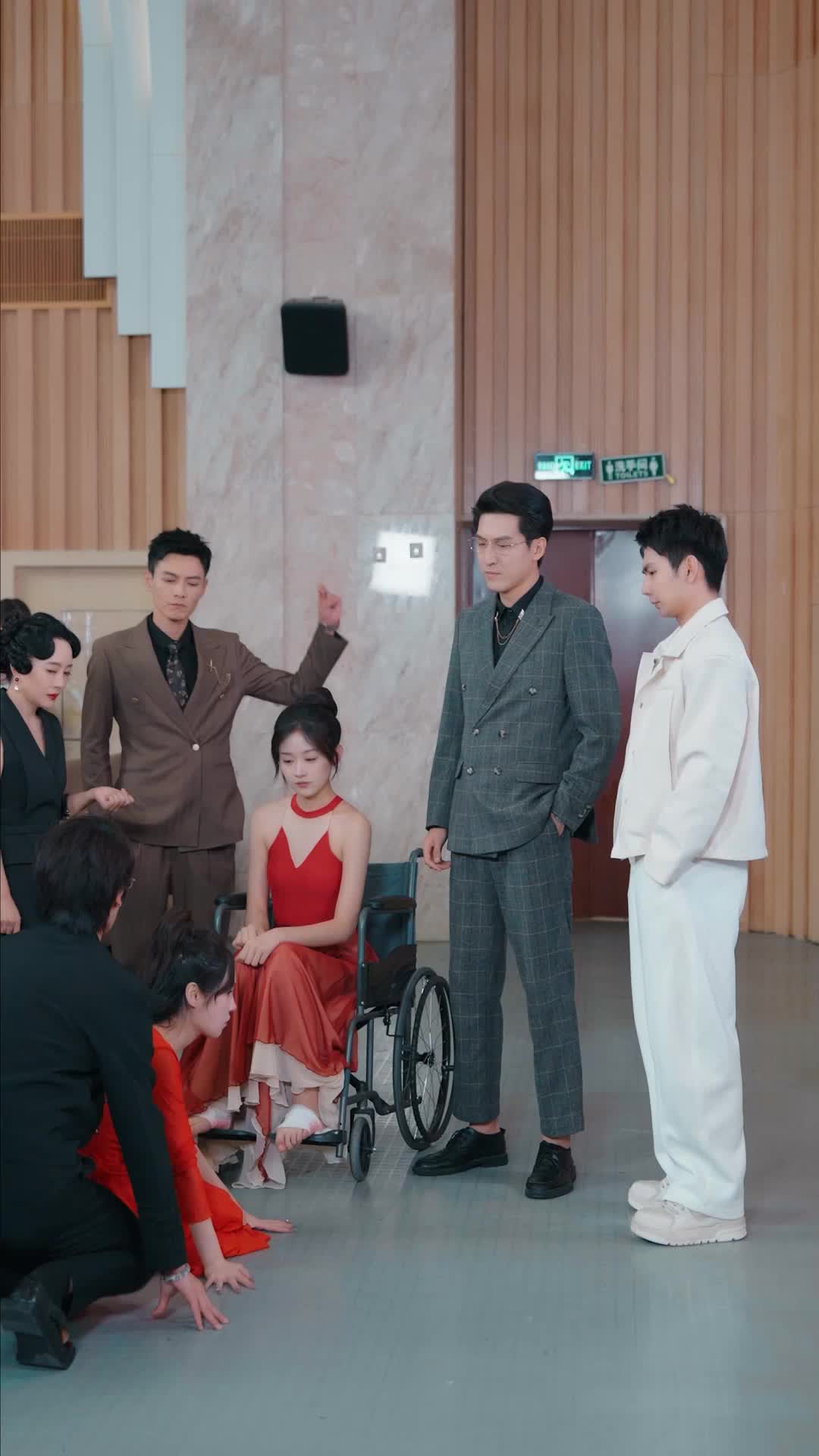 第31集