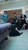 Episode 33