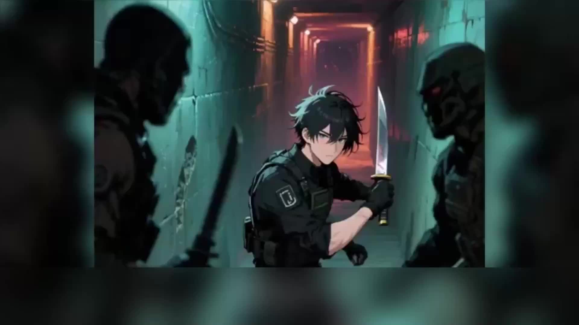 第82集