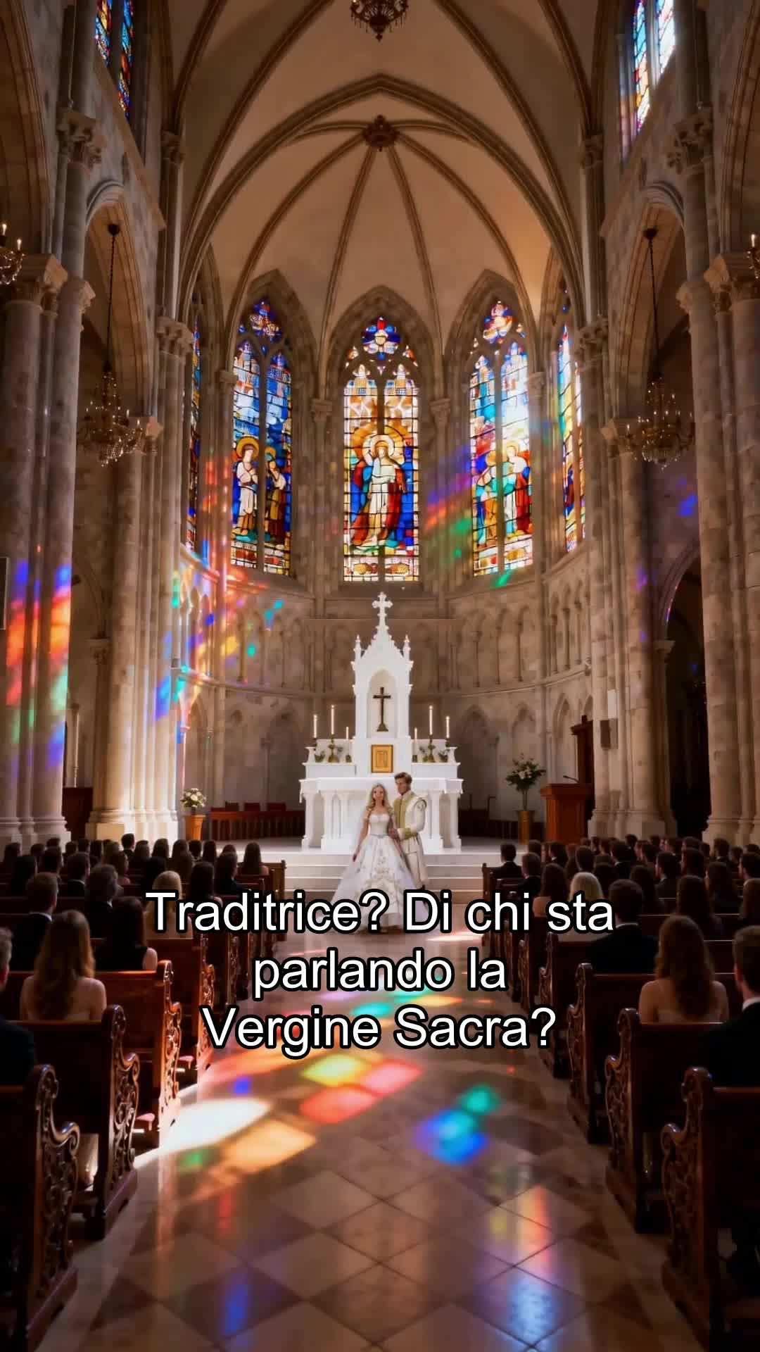 Episodio 25
