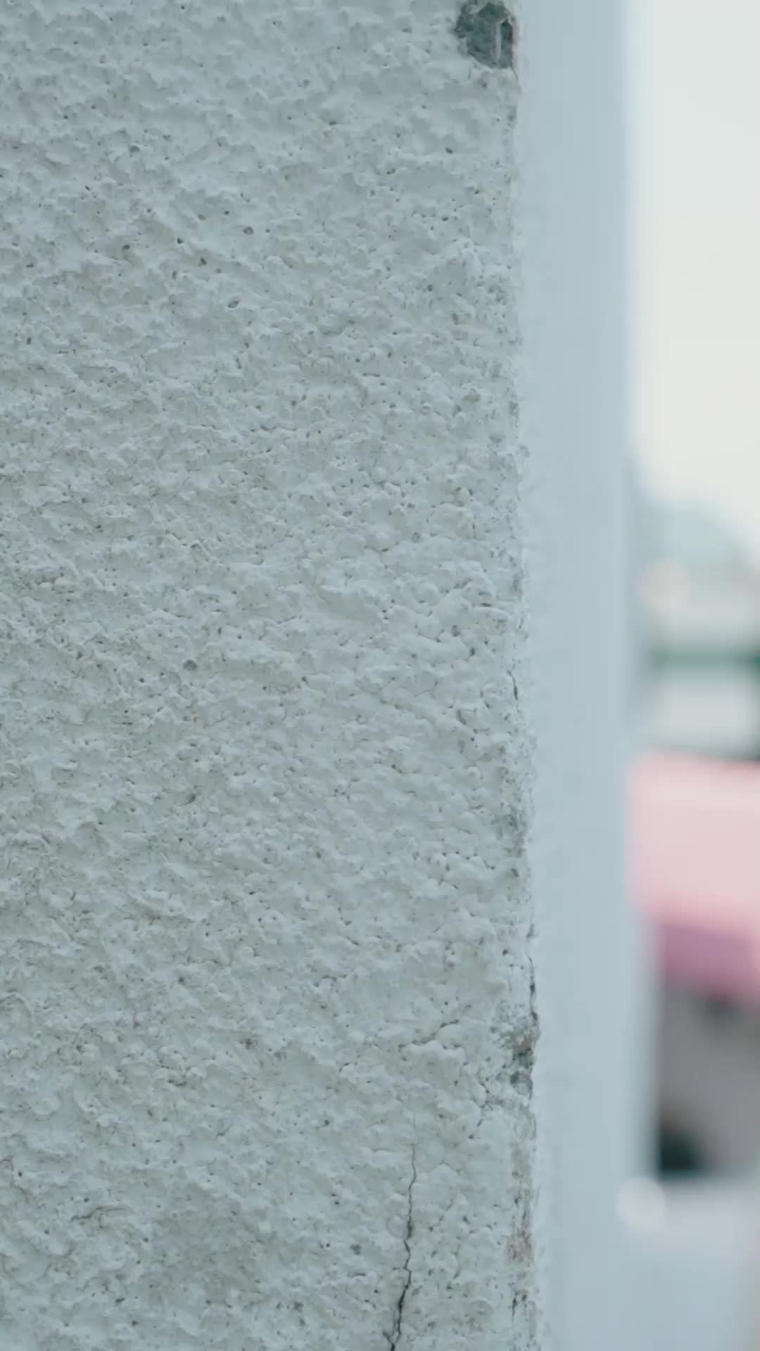 가난한 여친의 반전 EP.1