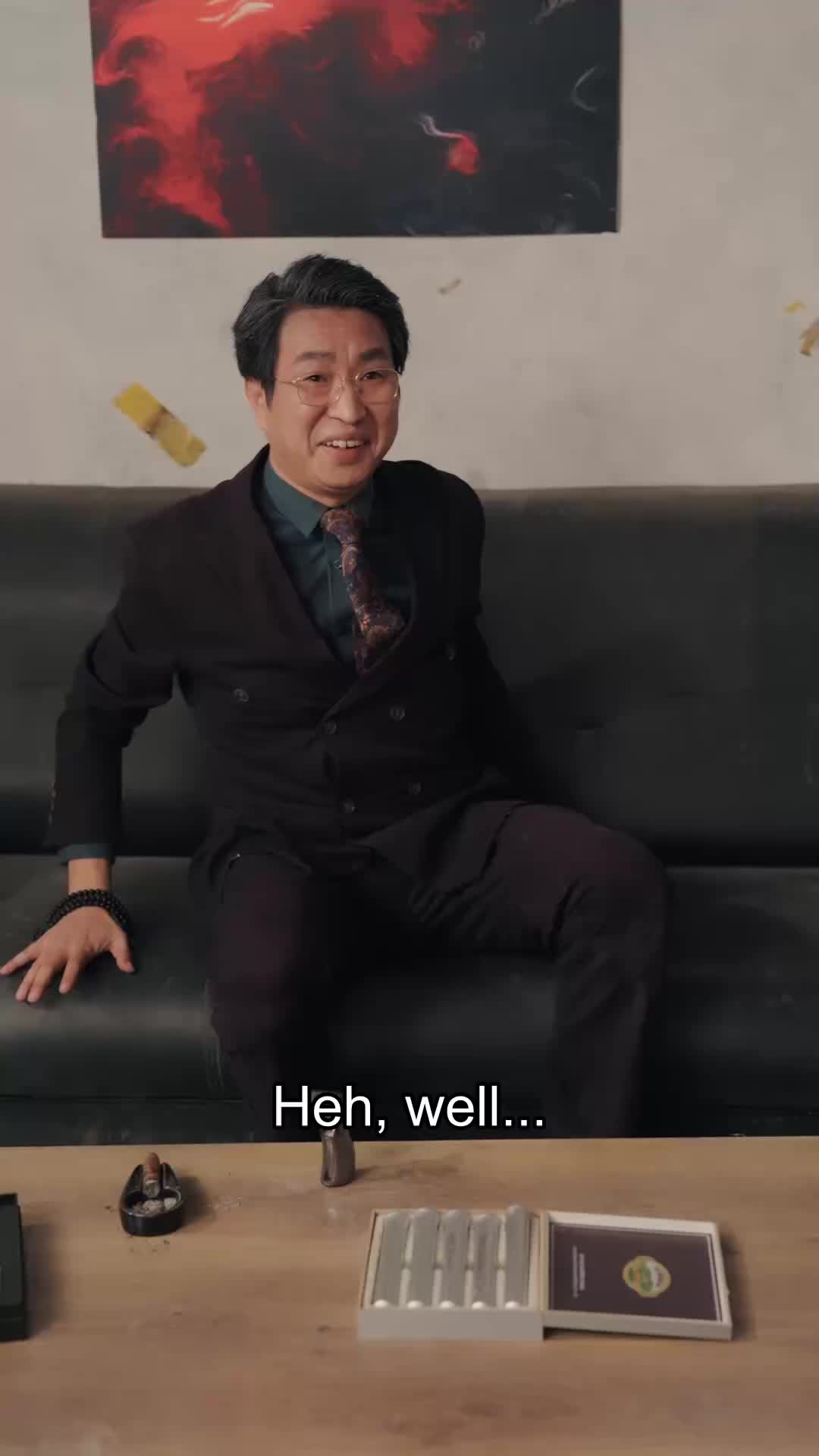 Episode 34