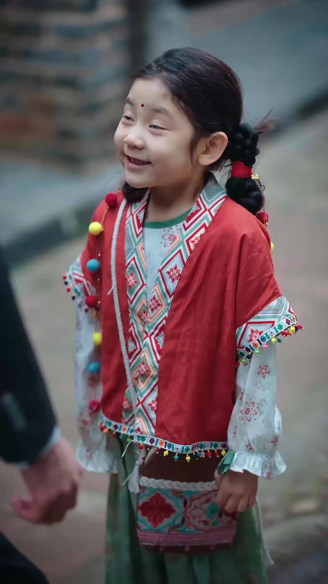 Little Cupid Duo EP.6