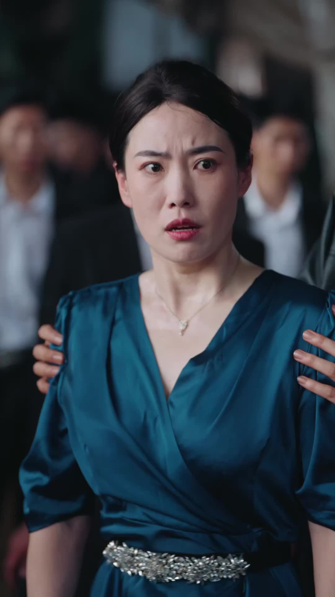 ตอนที่ 19