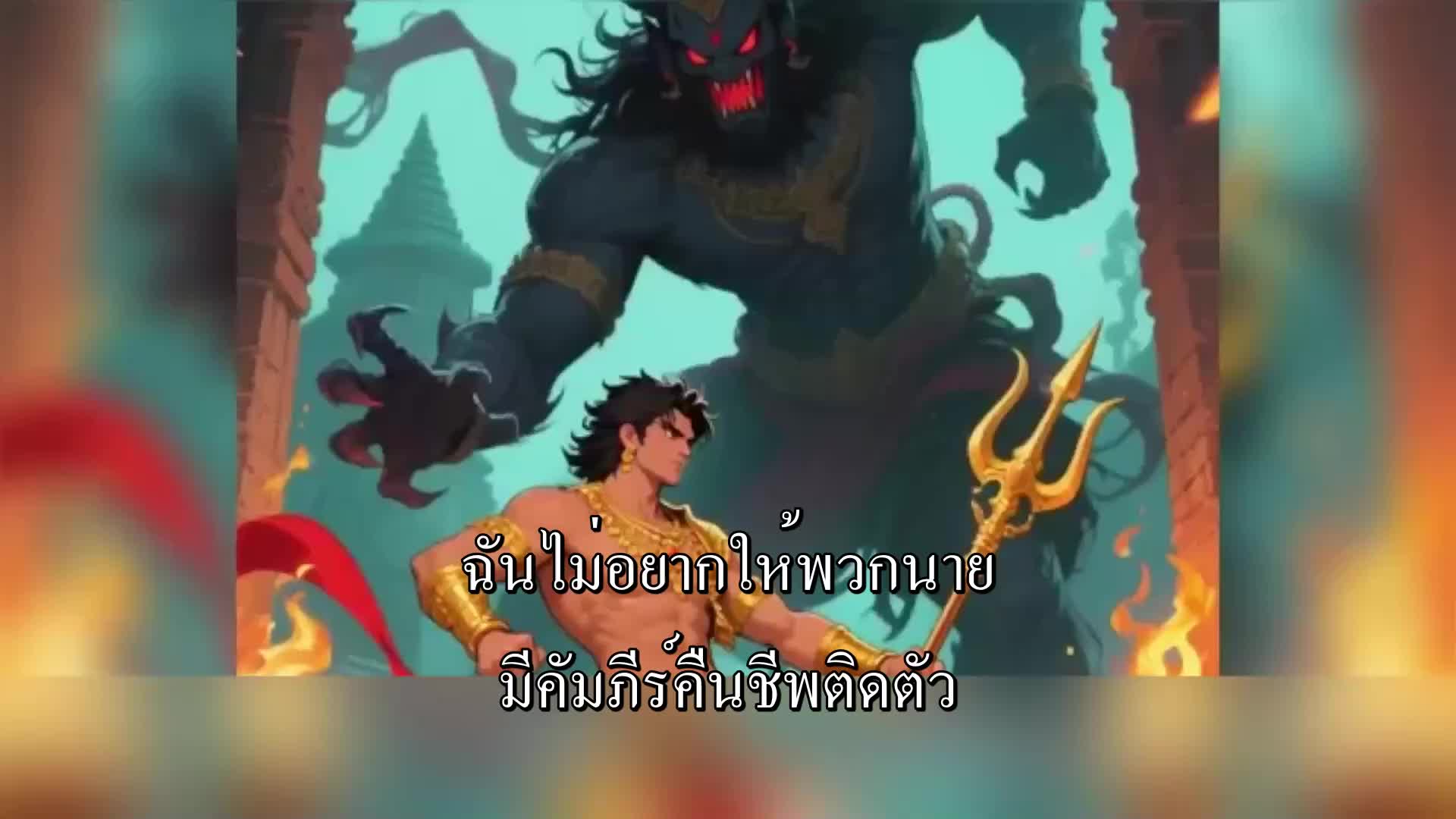 ตอนที่ 147