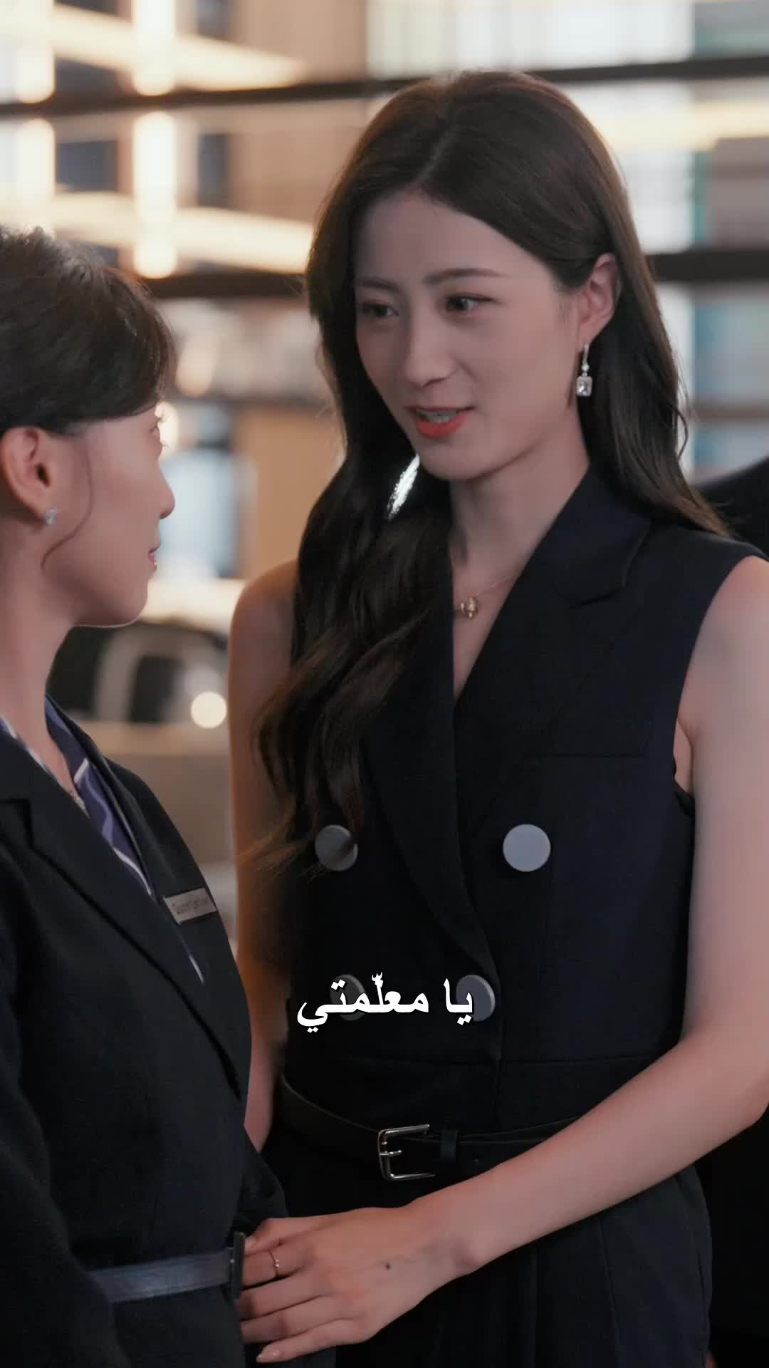 الحلقة 70
