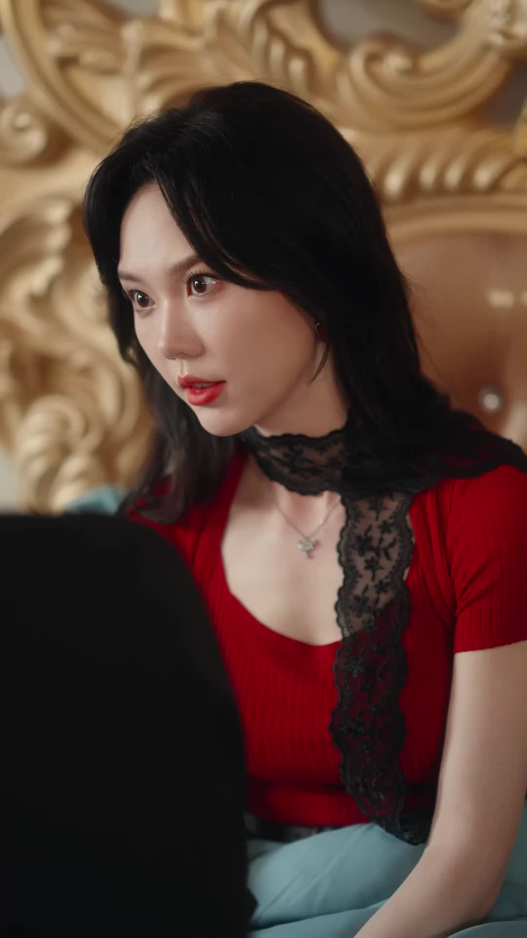 Tập 74