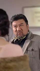 Imperio Minerario: Sfida al Potere EP.11