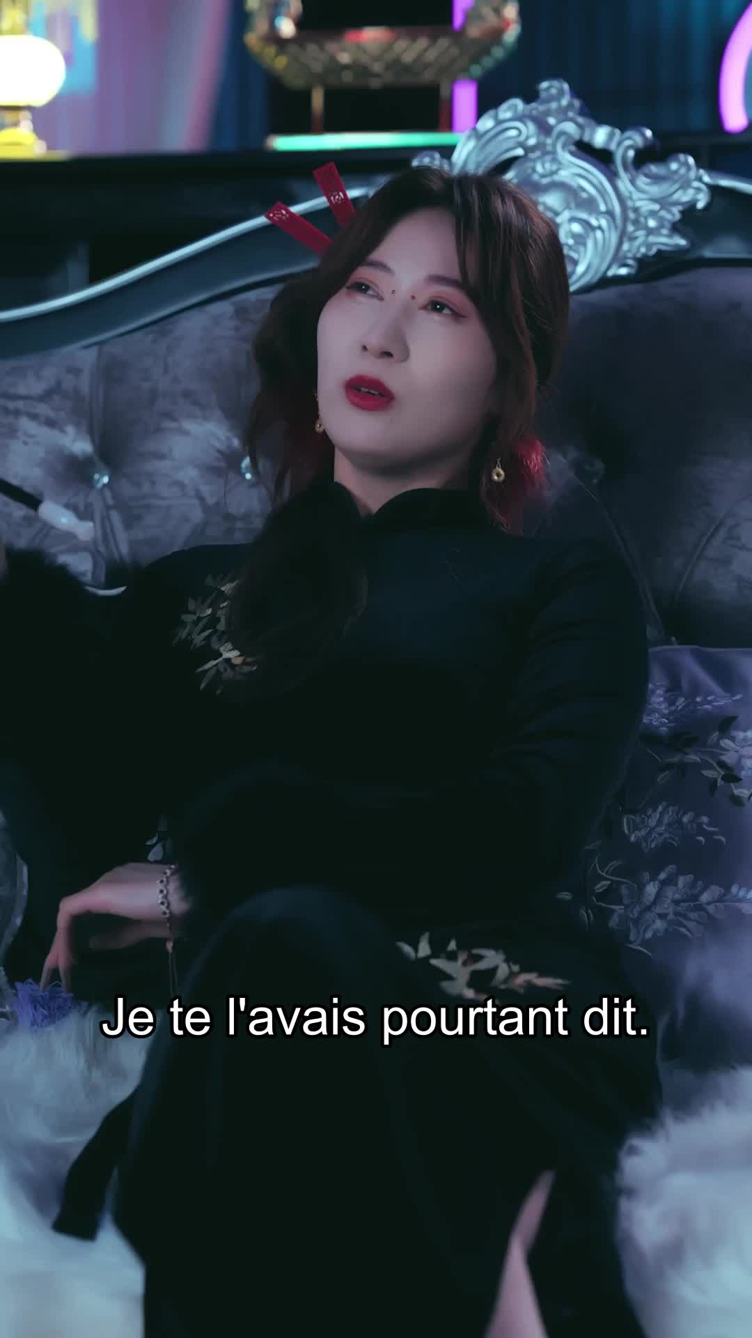 Épisode 35