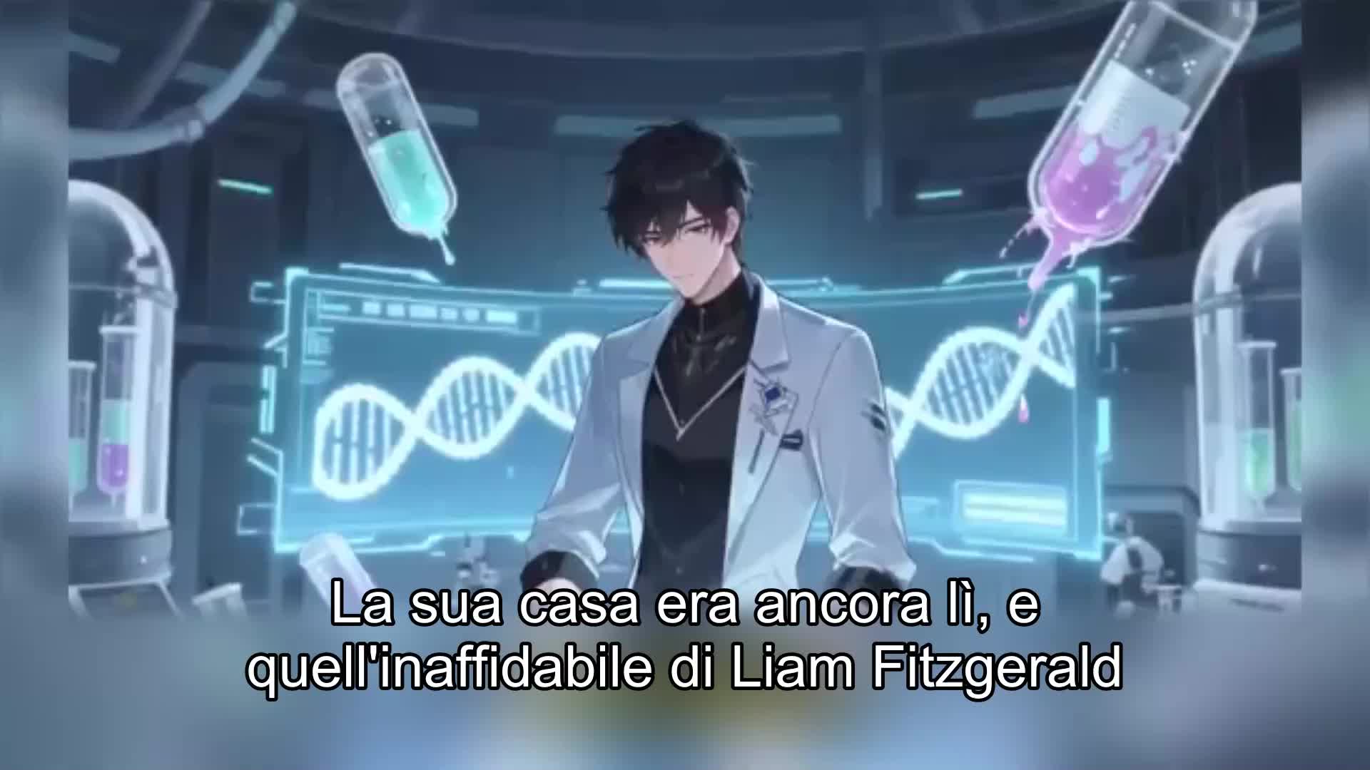 Episodio 78