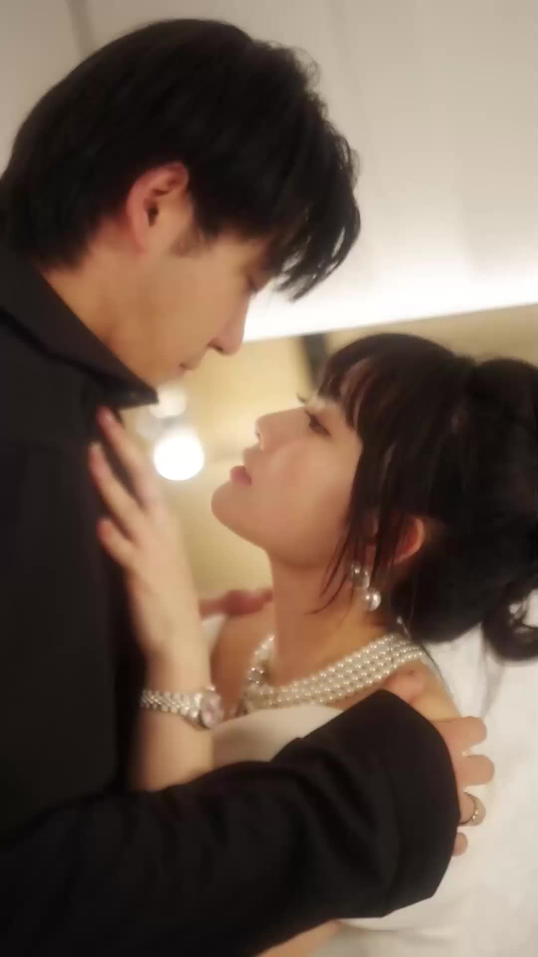 Bajo las Estrellas EP.2