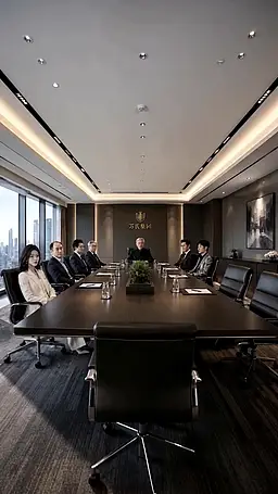 Episode 28