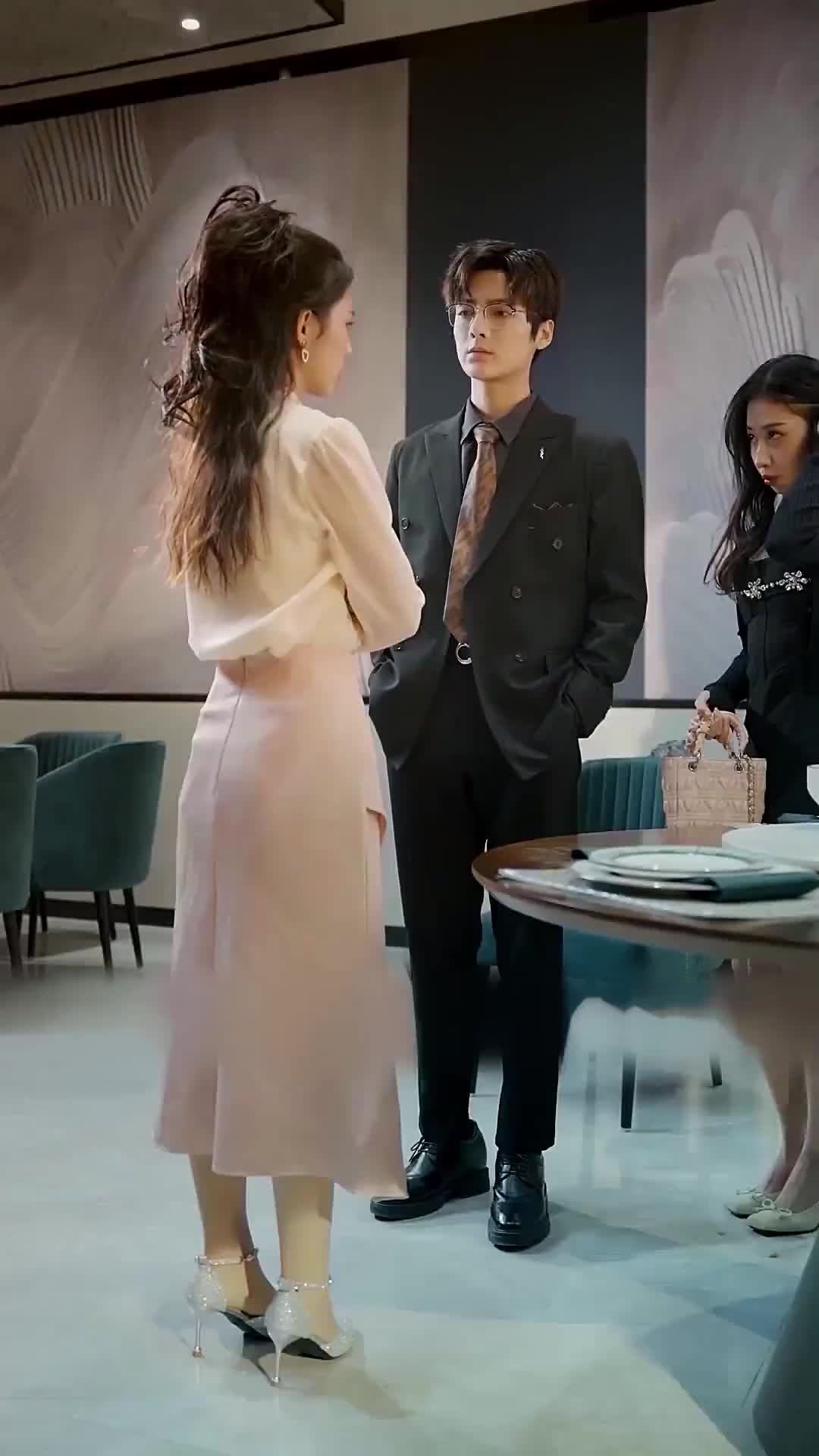 Tập 66
