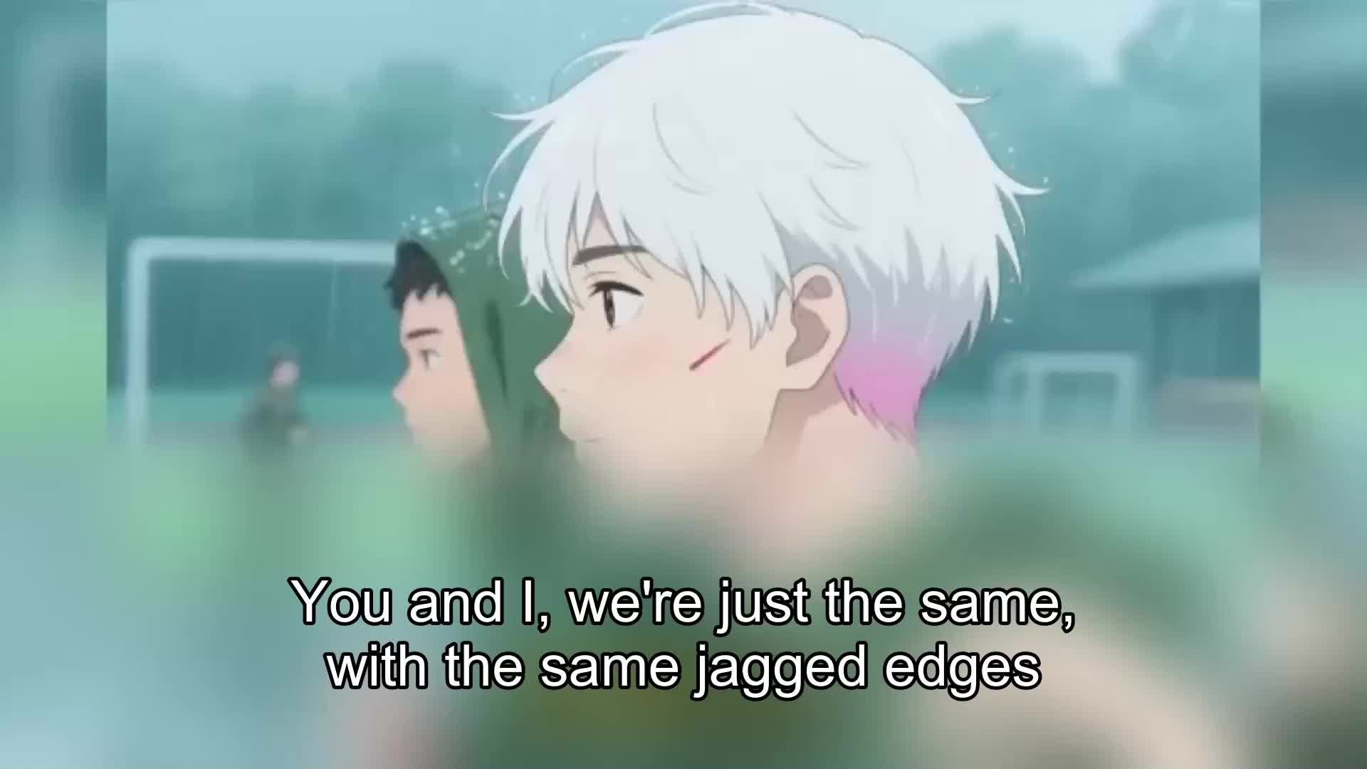 Episode 93