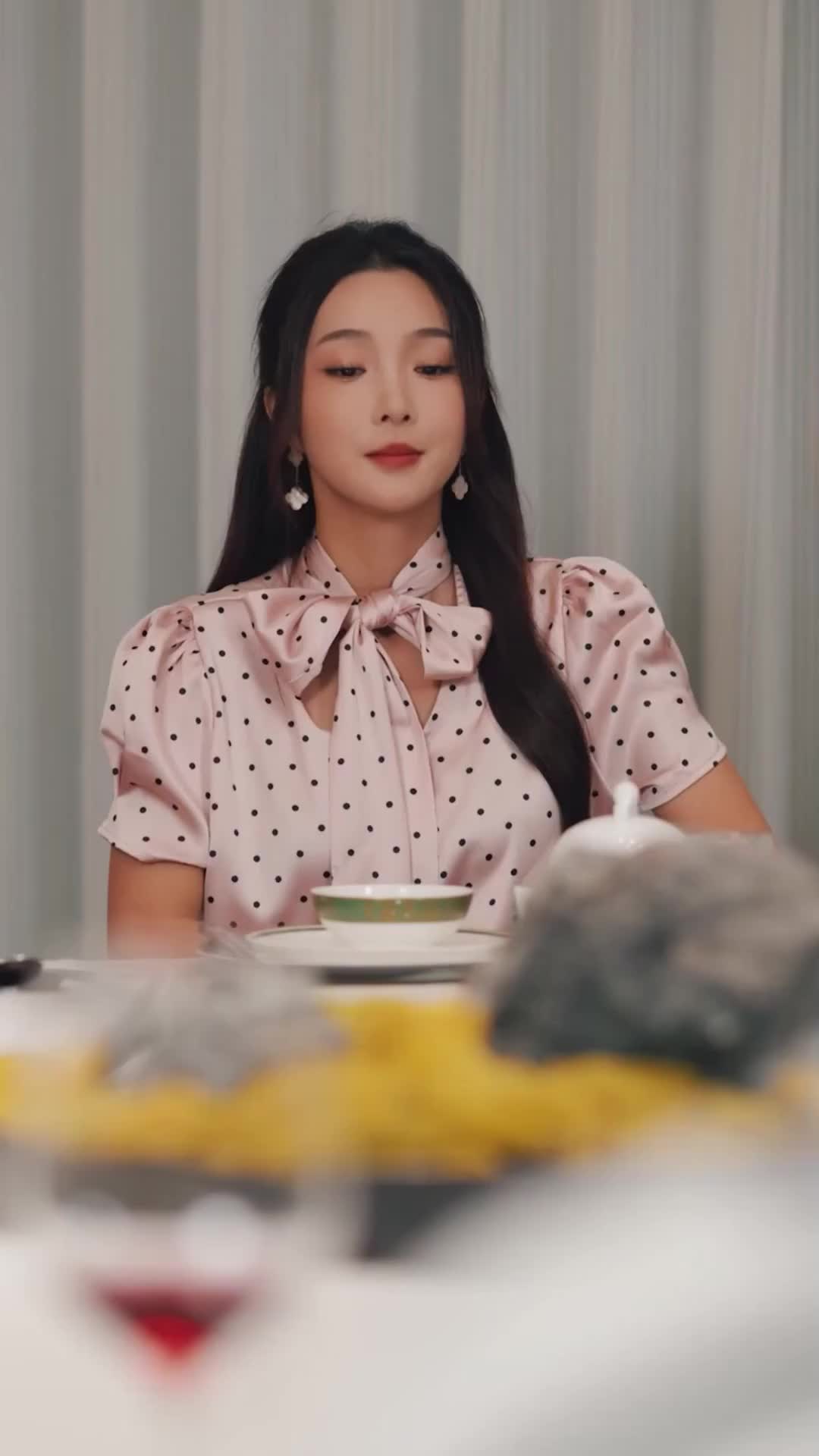 Tập 47