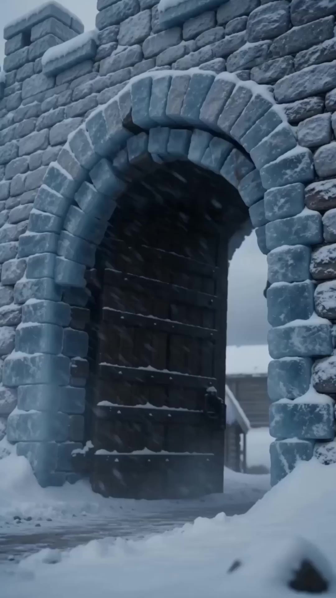 Episode 32