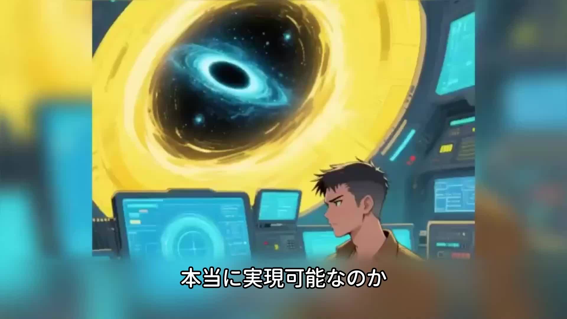 エピソード29