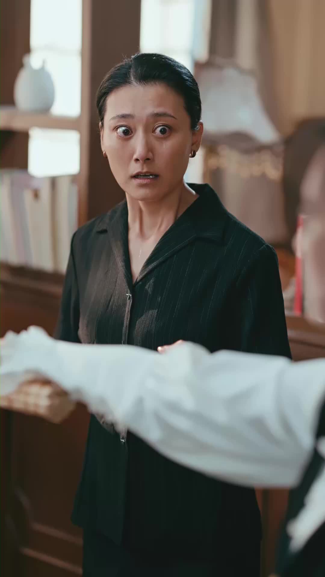 第55集