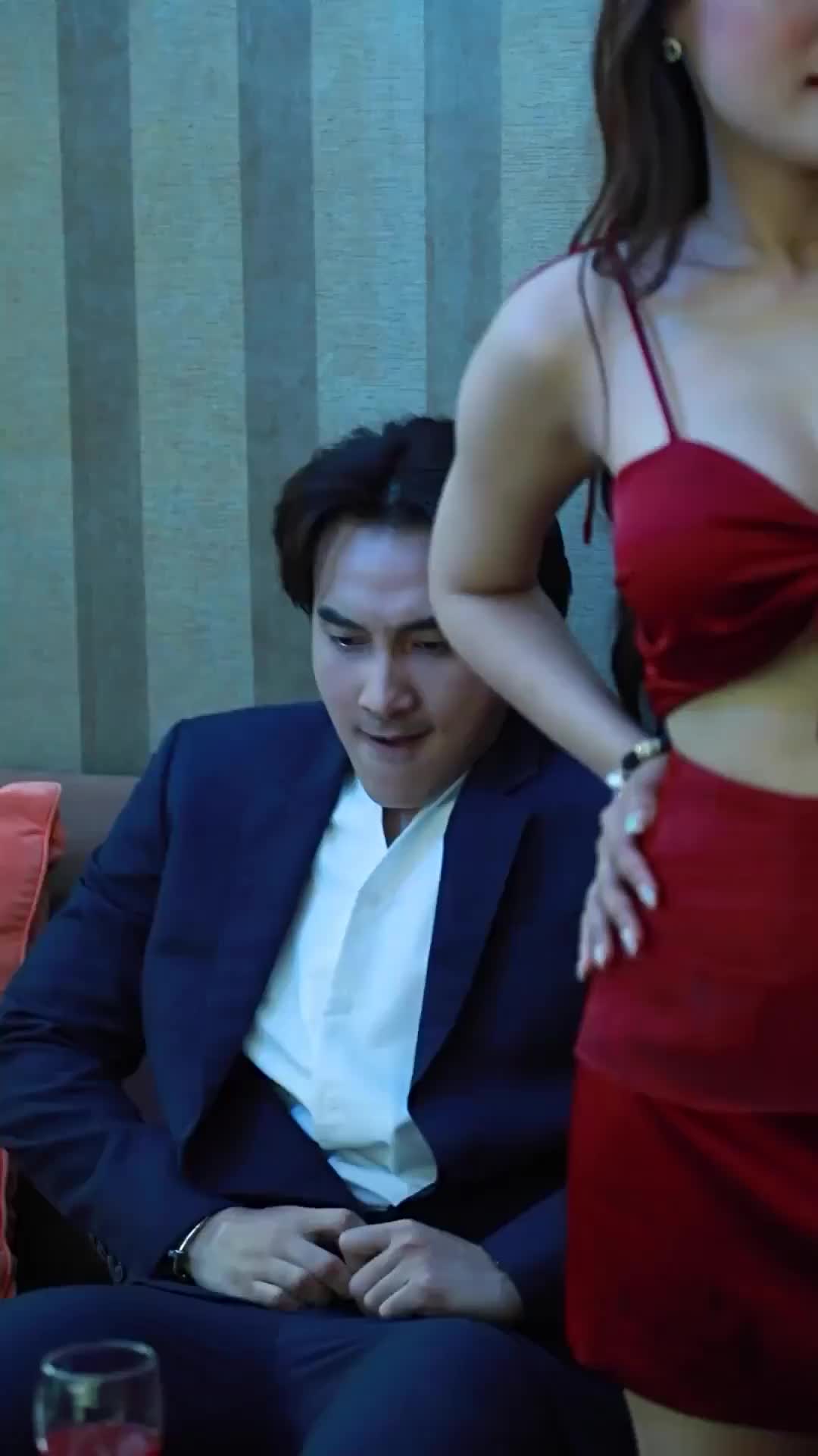 ตอนที่ 55