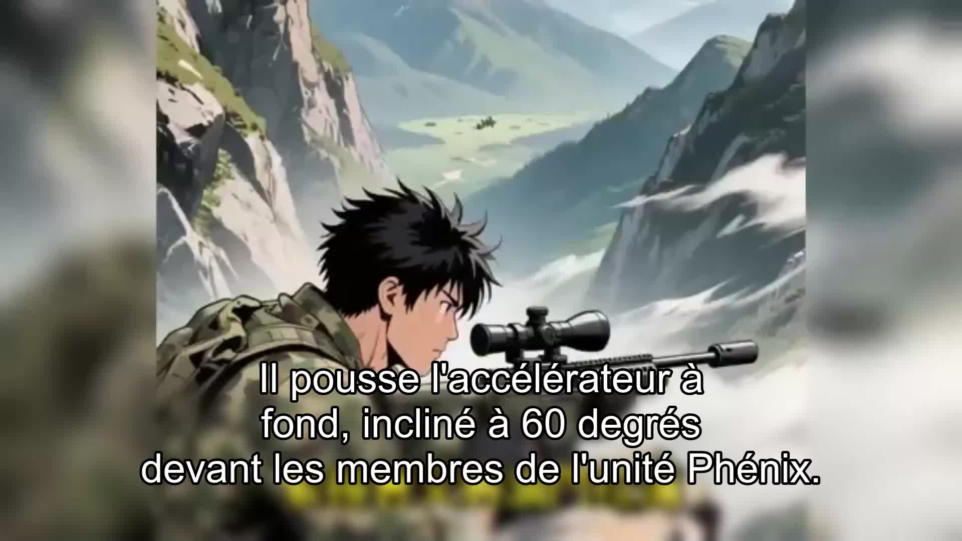 Épisode 98
